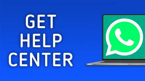 sklum whatsapp|WhatsApp Help Center.